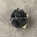 Komatsu 708-1L-00431 PC100-6 Main Pump Hydraulic Pump